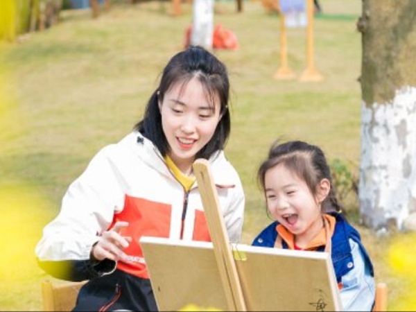 李发友：中小学美育课程实施与评价困境